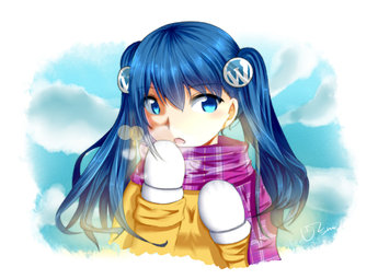 덯鵛硑୎綏